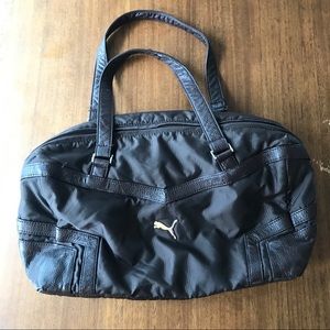 sac puma rn 62200 ca 06311